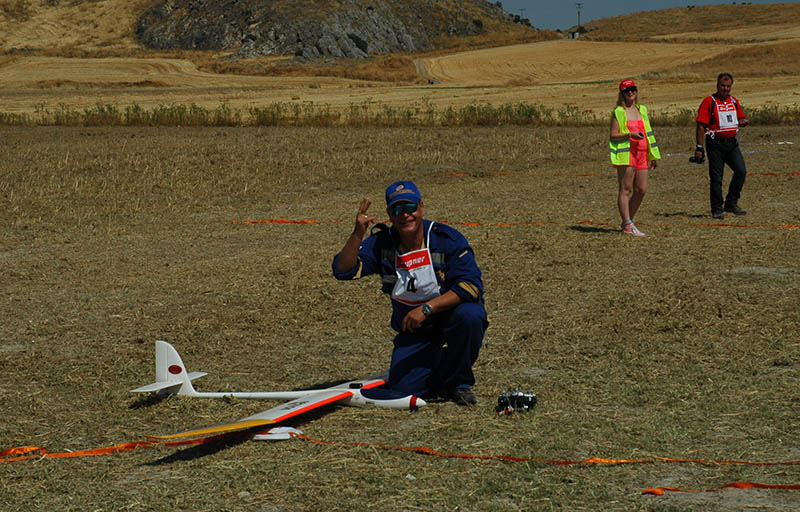 ����� ���� ��� �� ����� ��� ������ �� ������ �������