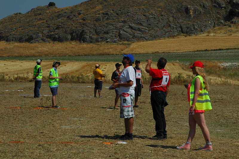 ����� ���� ��� �� ����� ��� ������ �� ������ �������