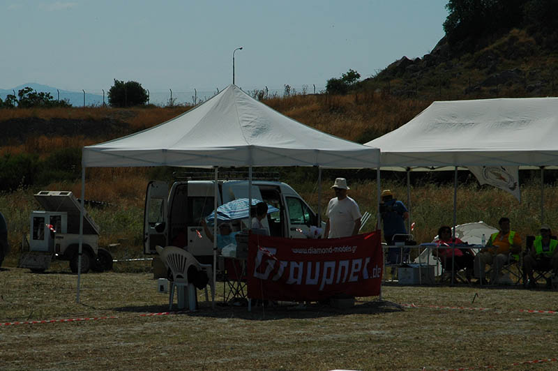 ����� ���� ��� �� ����� ��� ������ �� ������ �������