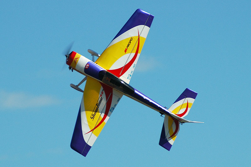 ����� ���� ��� �� ����� ��� ������ �� ������ �������