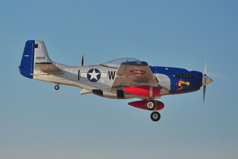 ����� ���� ��� �� ����� ��� ������ �� ������ �������