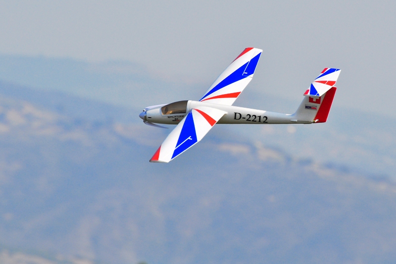 ����� ���� ��� �� ����� ��� ������ �� ������ �������