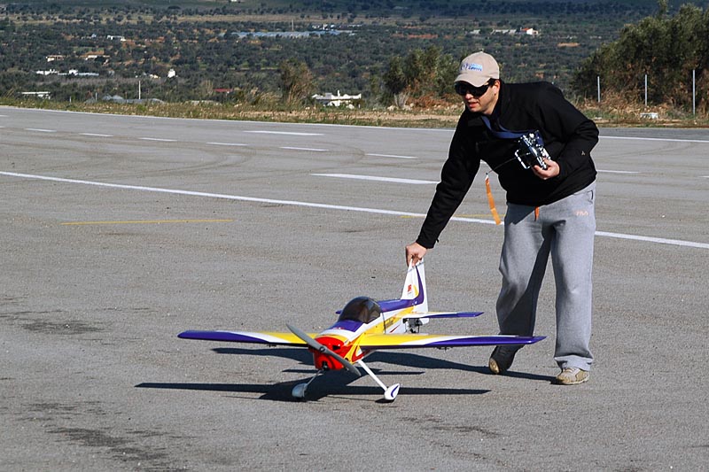 ����� ���� ��� �� ����� ��� ������ �� ������ �������