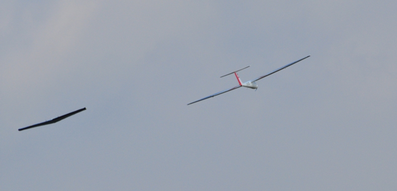 ����� ���� ��� �� ����� ��� ������ �� ������ �������