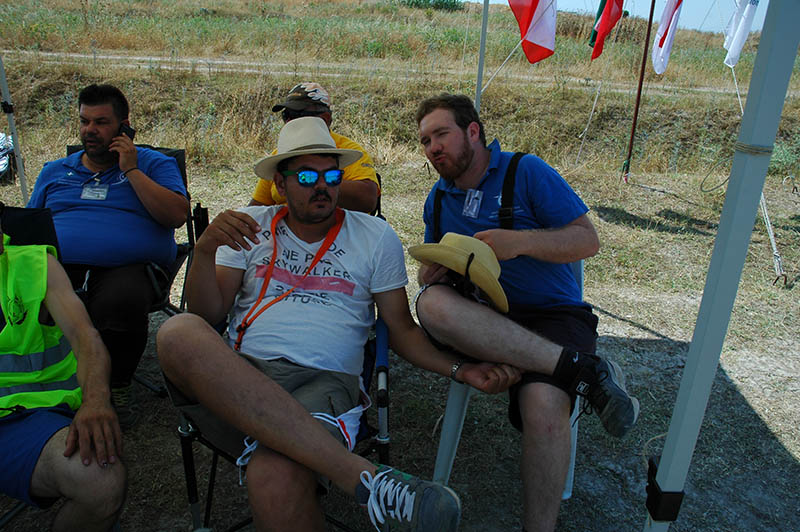 ����� ���� ��� �� ����� ��� ������ �� ������ �������