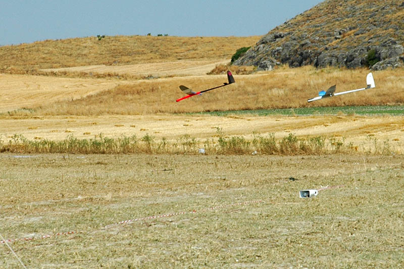 ����� ���� ��� �� ����� ��� ������ �� ������ �������