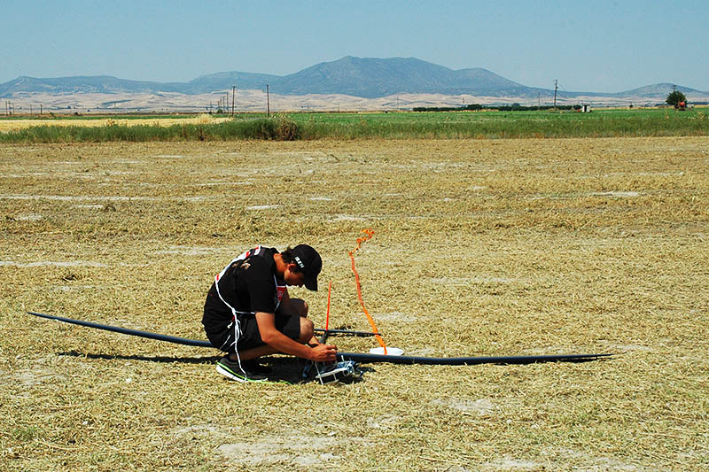 ����� ���� ��� �� ����� ��� ������ �� ������ �������