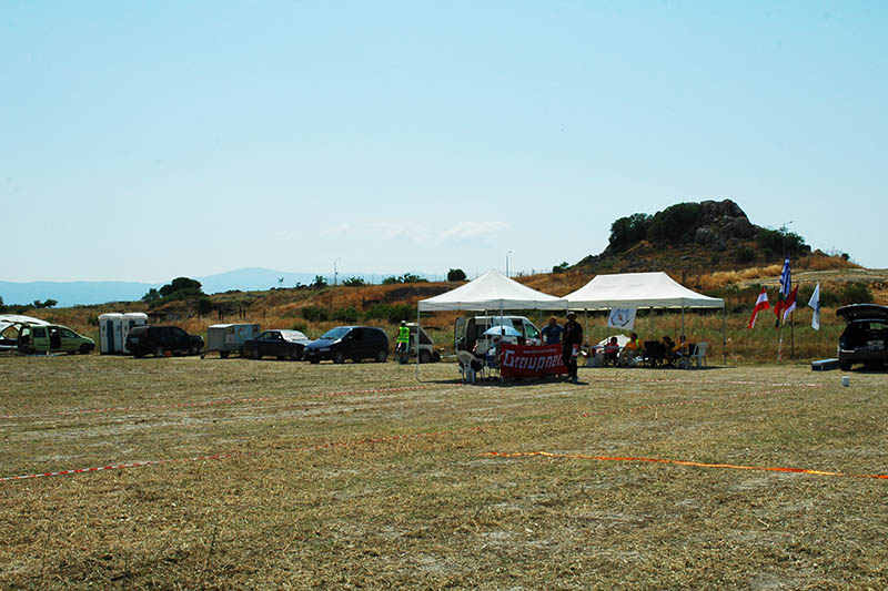 ����� ���� ��� �� ����� ��� ������ �� ������ �������