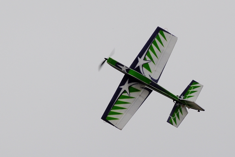 ����� ���� ��� �� ����� ��� ������ �� ������ �������