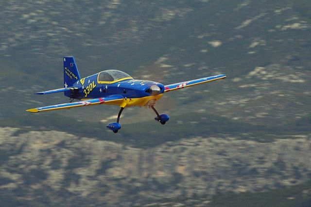 ����� ���� ��� �� ����� ��� ������ �� ������ �������