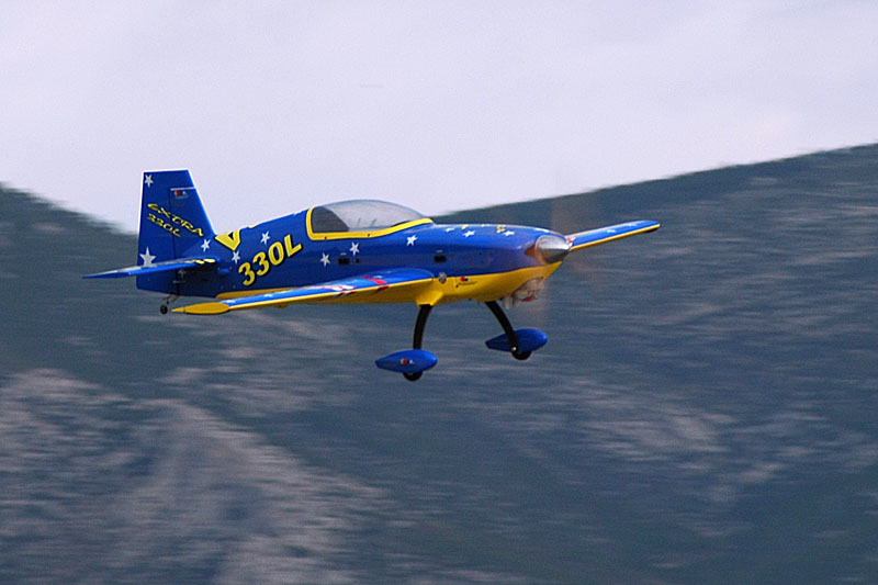 ����� ���� ��� �� ����� ��� ������ �� ������ �������