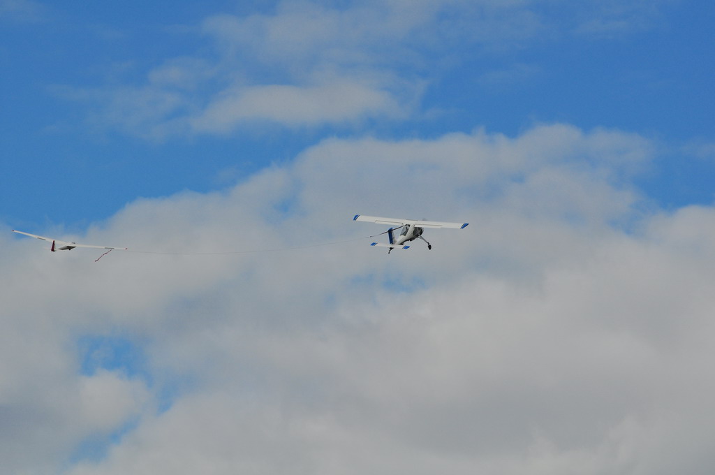 ����� ���� ��� �� ����� ��� ������ �� ������ �������