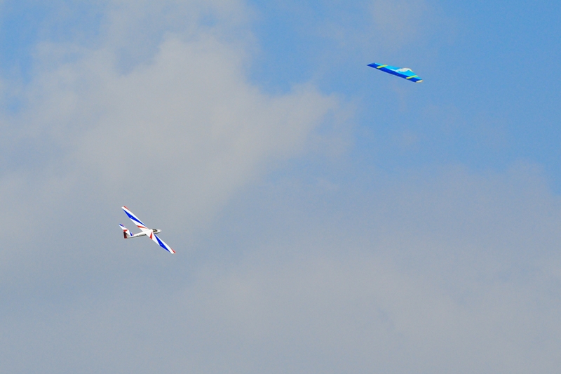 ����� ���� ��� �� ����� ��� ������ �� ������ �������