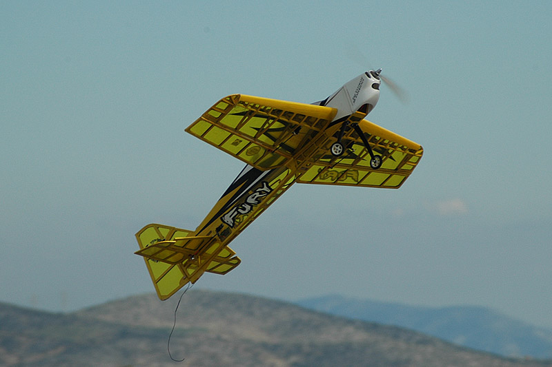 ����� ���� ��� �� ����� ��� ������ �� ������ �������