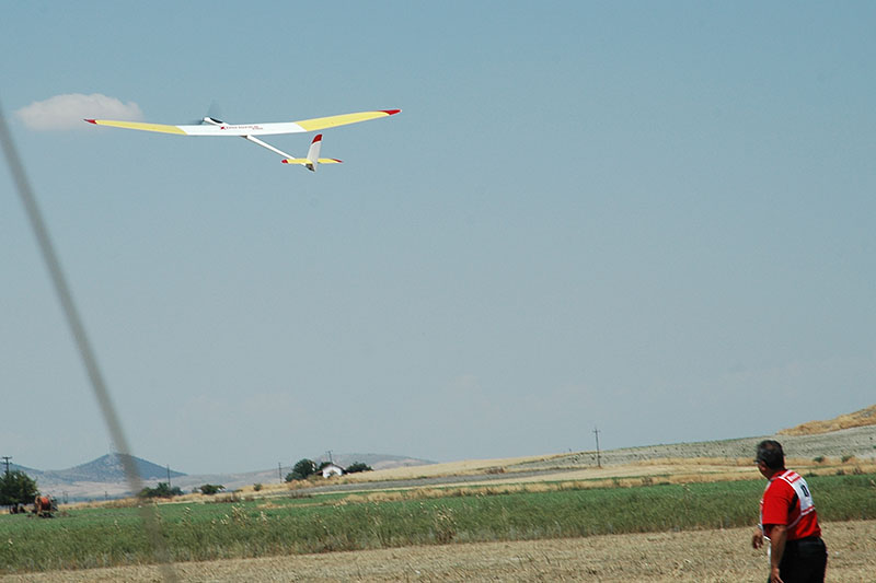 ����� ���� ��� �� ����� ��� ������ �� ������ �������