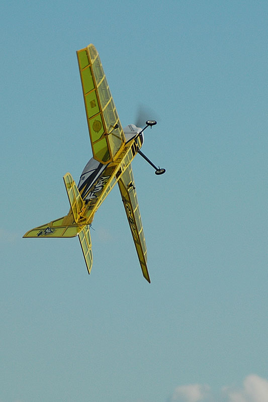 ����� ���� ��� �� ����� ��� ������ �� ������ �������