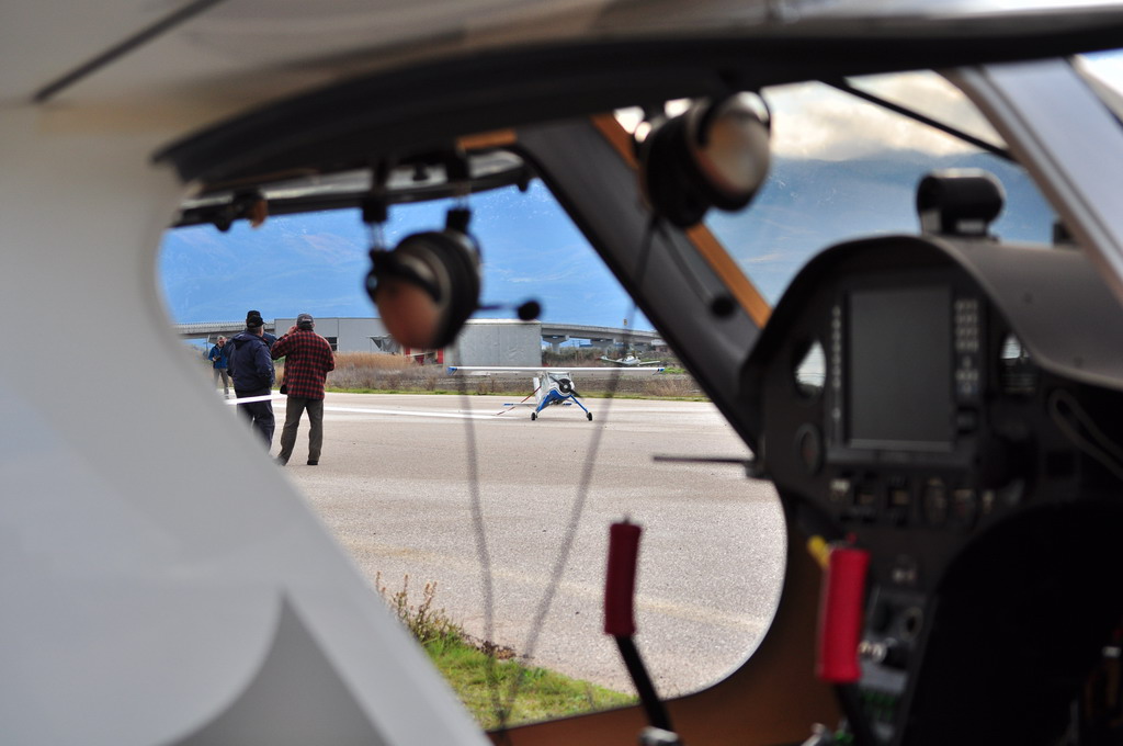 ����� ���� ��� �� ����� ��� ������ �� ������ �������