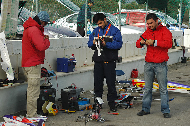 ����� ���� ��� �� ����� ��� ������ �� ������ �������