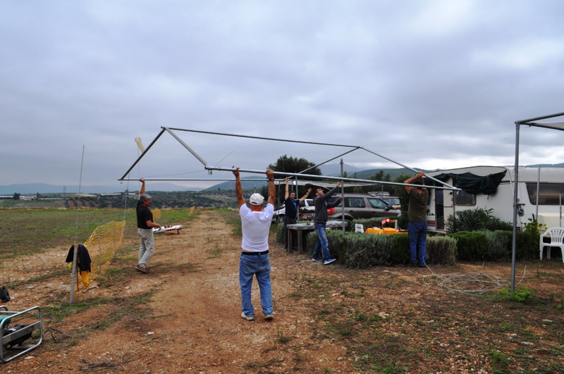 ����� ���� ��� �� ����� ��� ������ �� ������ �������