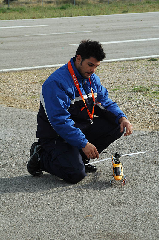 ����� ���� ��� �� ����� ��� ������ �� ������ �������