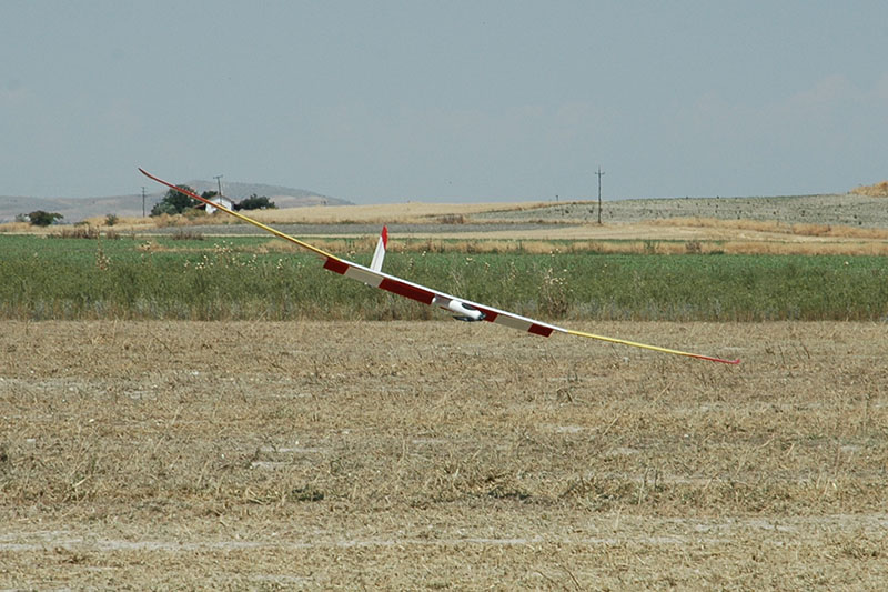 ����� ���� ��� �� ����� ��� ������ �� ������ �������