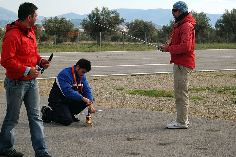 ����� ���� ��� �� ����� ��� ������ �� ������ �������