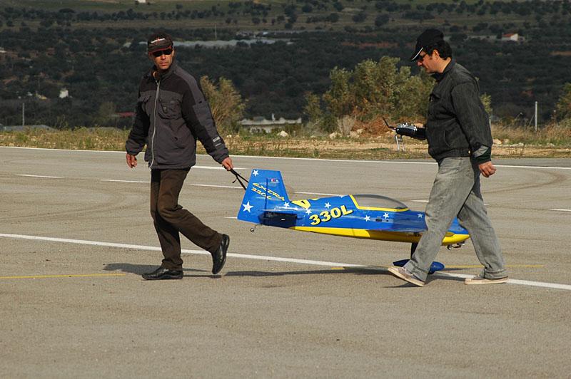 ����� ���� ��� �� ����� ��� ������ �� ������ �������