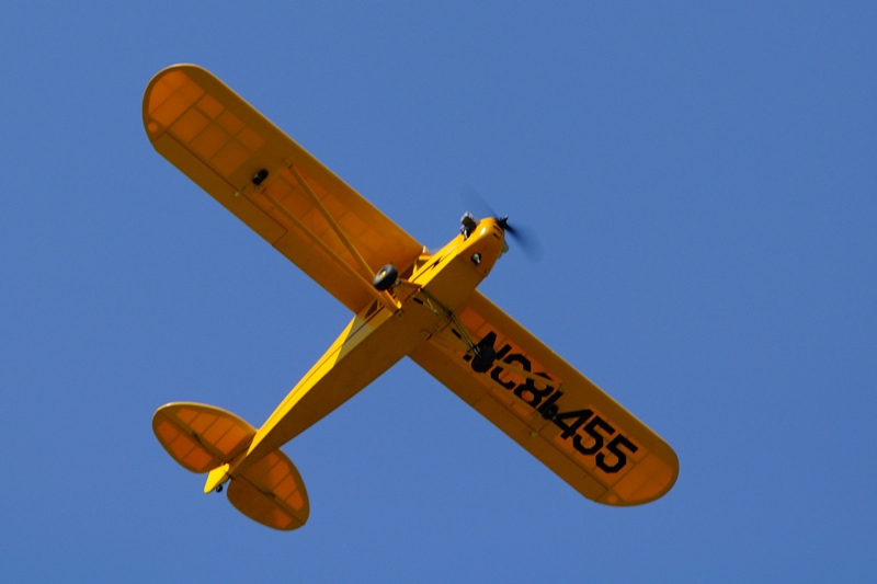 ����� ���� ��� �� ����� ��� ������ �� ������ �������