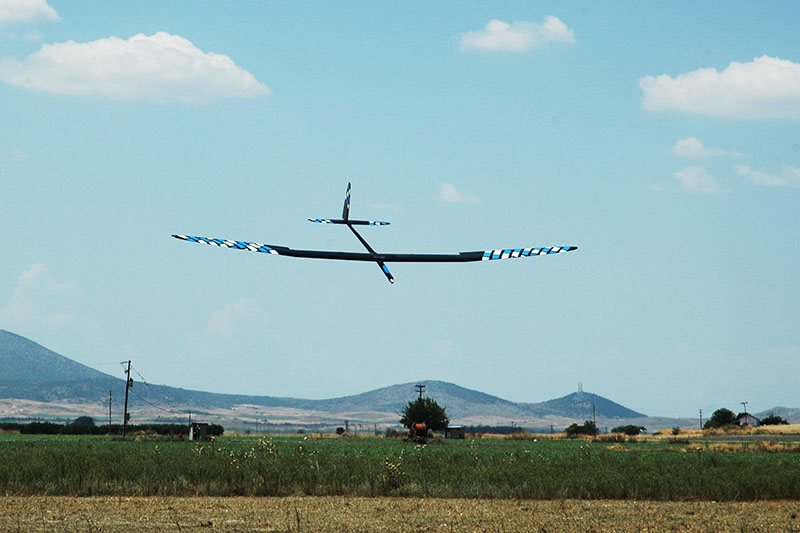 ����� ���� ��� �� ����� ��� ������ �� ������ �������