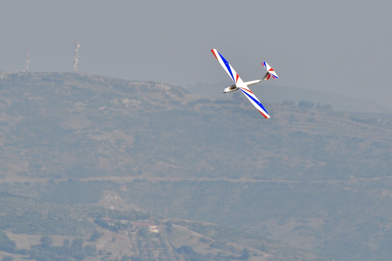 ����� ���� ��� �� ����� ��� ������ �� ������ �������