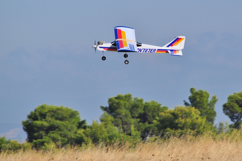 ����� ���� ��� �� ����� ��� ������ �� ������ �������