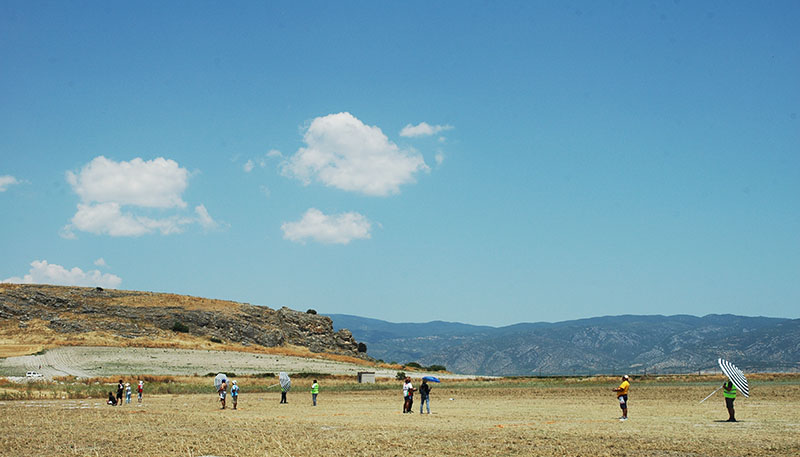 ����� ���� ��� �� ����� ��� ������ �� ������ �������