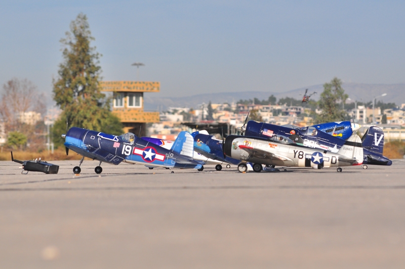 ����� ���� ��� �� ����� ��� ������ �� ������ �������