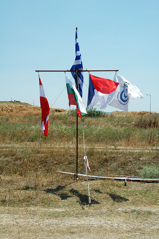 ����� ���� ��� �� ����� ��� ������ �� ������ �������