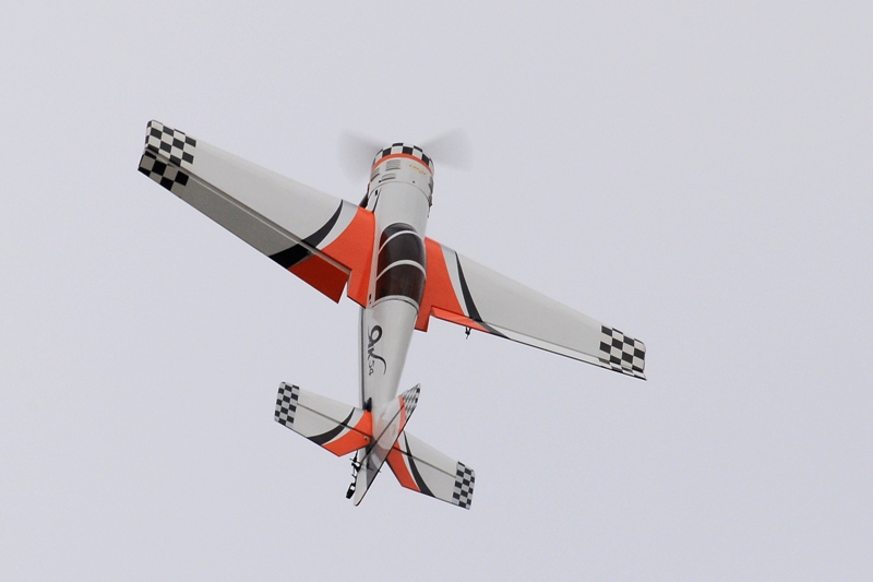 ����� ���� ��� �� ����� ��� ������ �� ������ �������