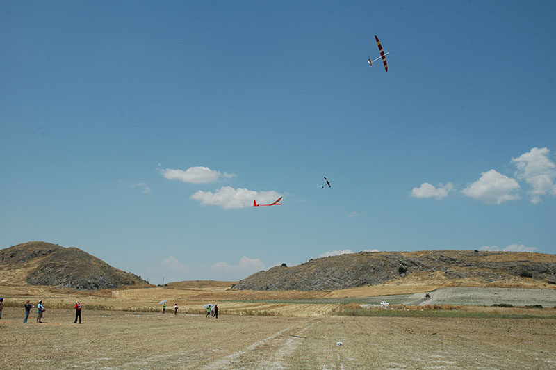 ����� ���� ��� �� ����� ��� ������ �� ������ �������