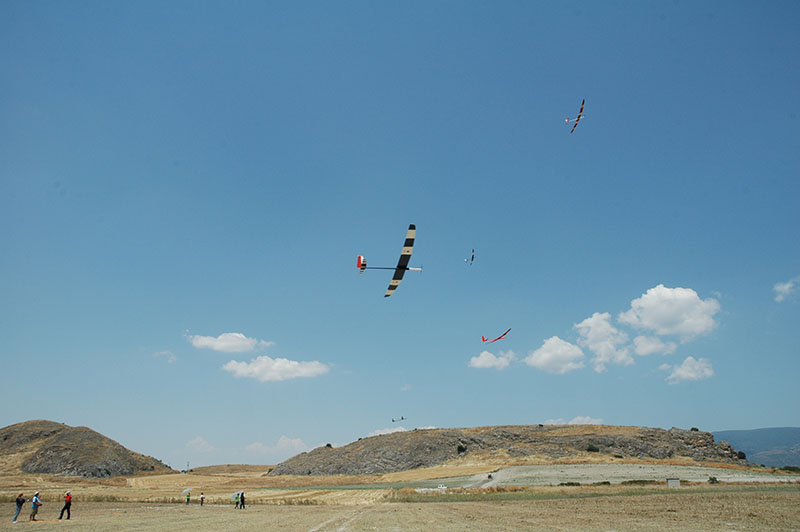 ����� ���� ��� �� ����� ��� ������ �� ������ �������