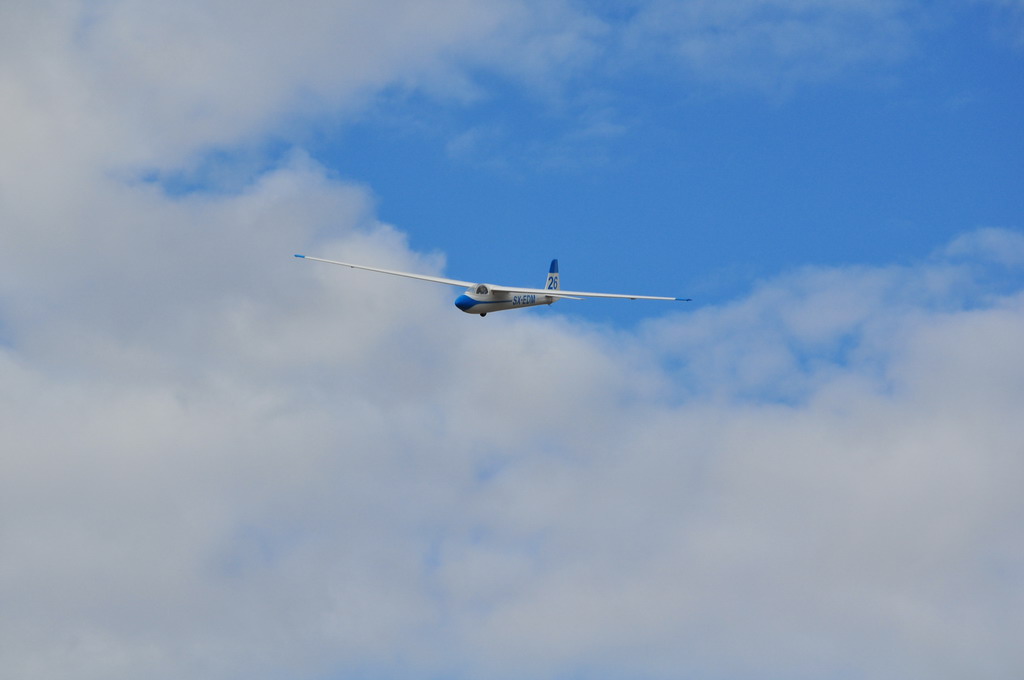 ����� ���� ��� �� ����� ��� ������ �� ������ �������