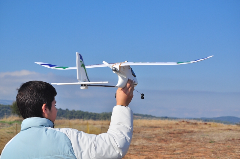 ����� ���� ��� �� ����� ��� ������ �� ������ �������