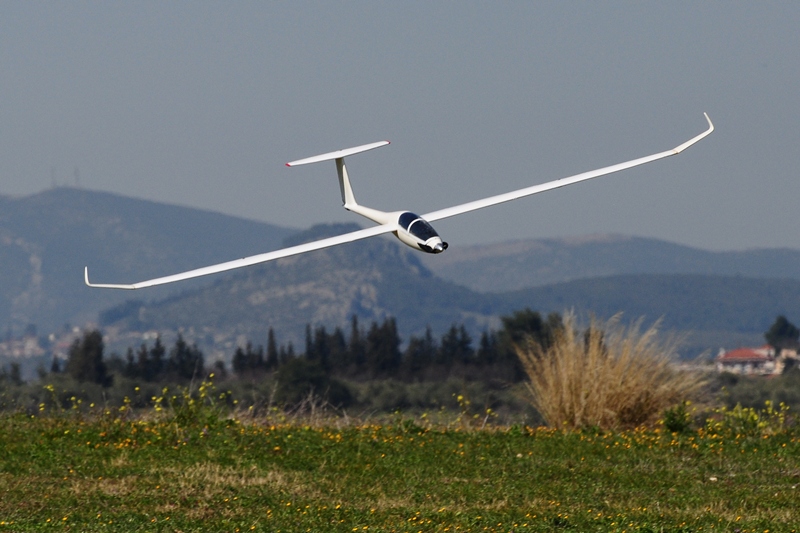 ����� ���� ��� �� ����� ��� ������ �� ������ �������