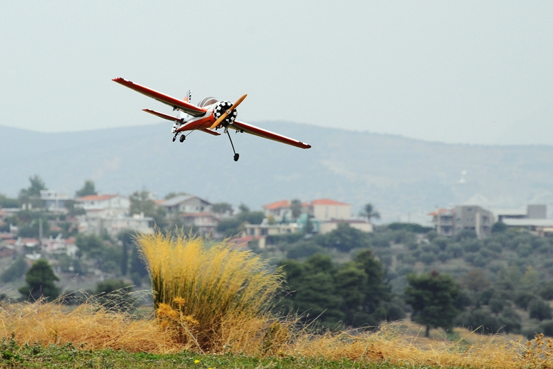 ����� ���� ��� �� ����� ��� ������ �� ������ �������