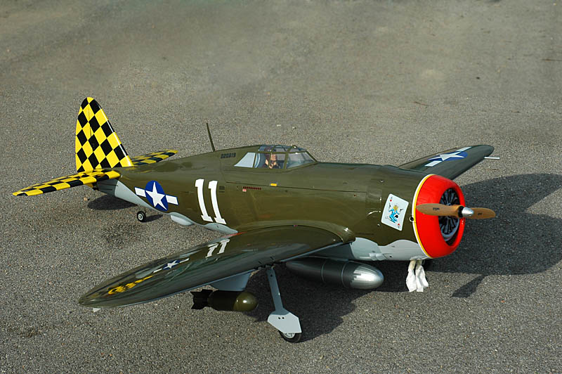 ����� ���� ��� �� ����� ��� ������ �� ������ �������