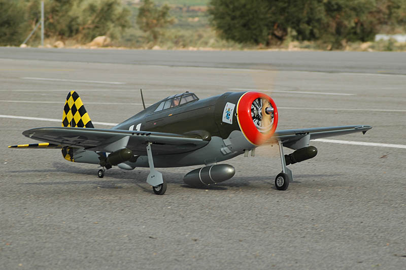 ����� ���� ��� �� ����� ��� ������ �� ������ �������