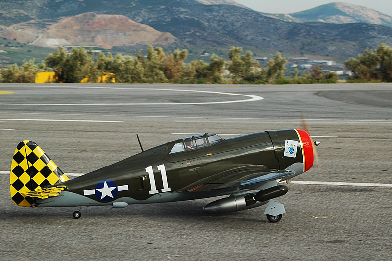 ����� ���� ��� �� ����� ��� ������ �� ������ �������