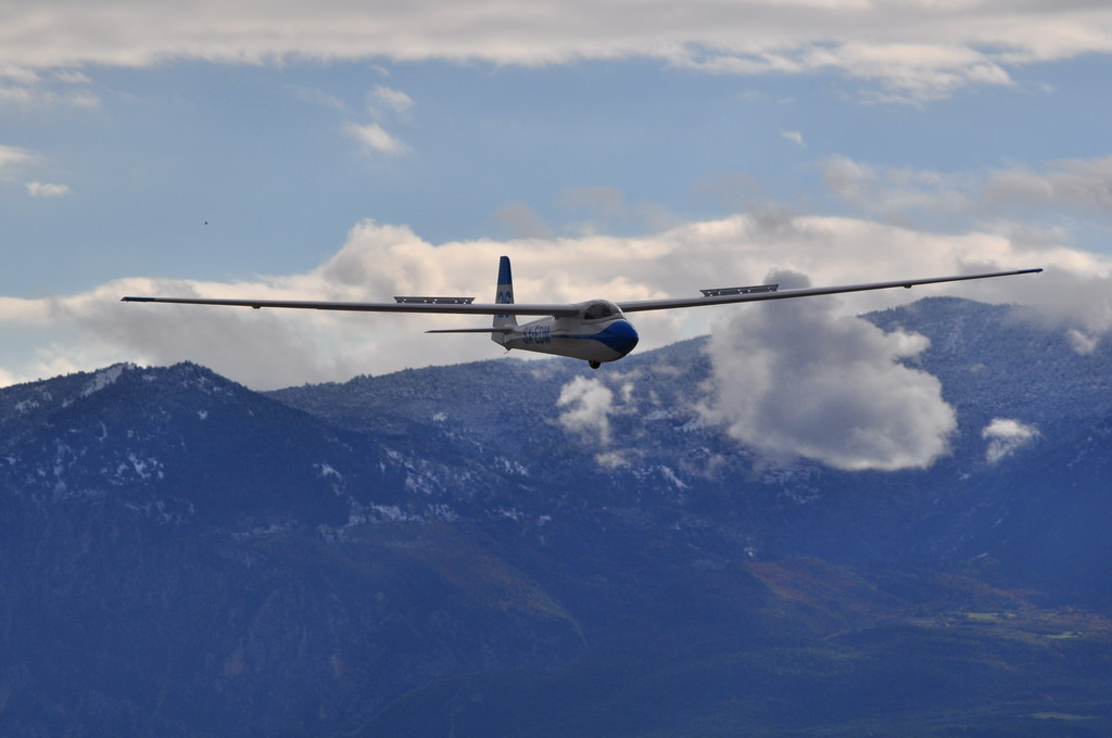 ����� ���� ��� �� ����� ��� ������ �� ������ �������