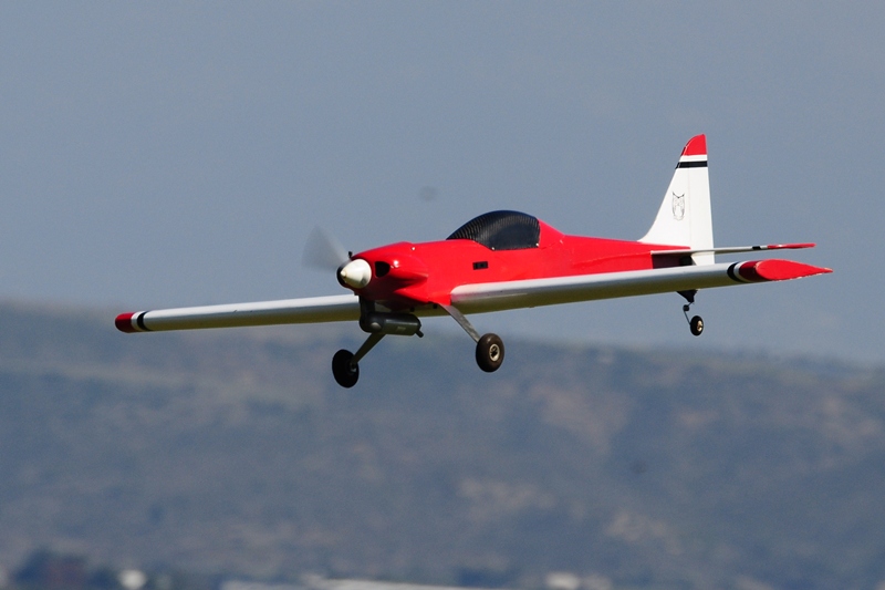 ����� ���� ��� �� ����� ��� ������ �� ������ �������