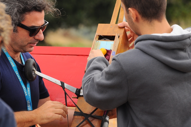 ����� ���� ��� �� ����� ��� ������ �� ������ �������