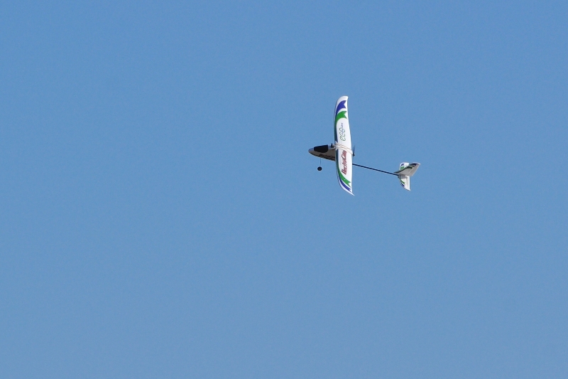 ����� ���� ��� �� ����� ��� ������ �� ������ �������