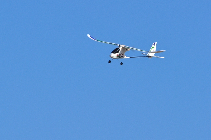 ����� ���� ��� �� ����� ��� ������ �� ������ �������