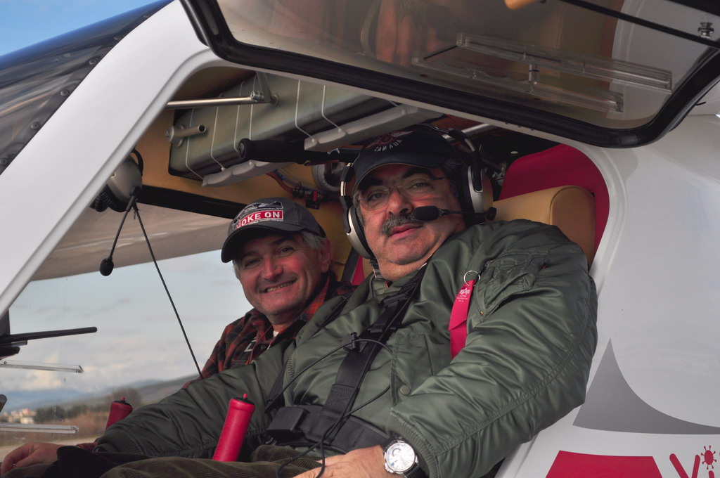 ����� ���� ��� �� ����� ��� ������ �� ������ �������